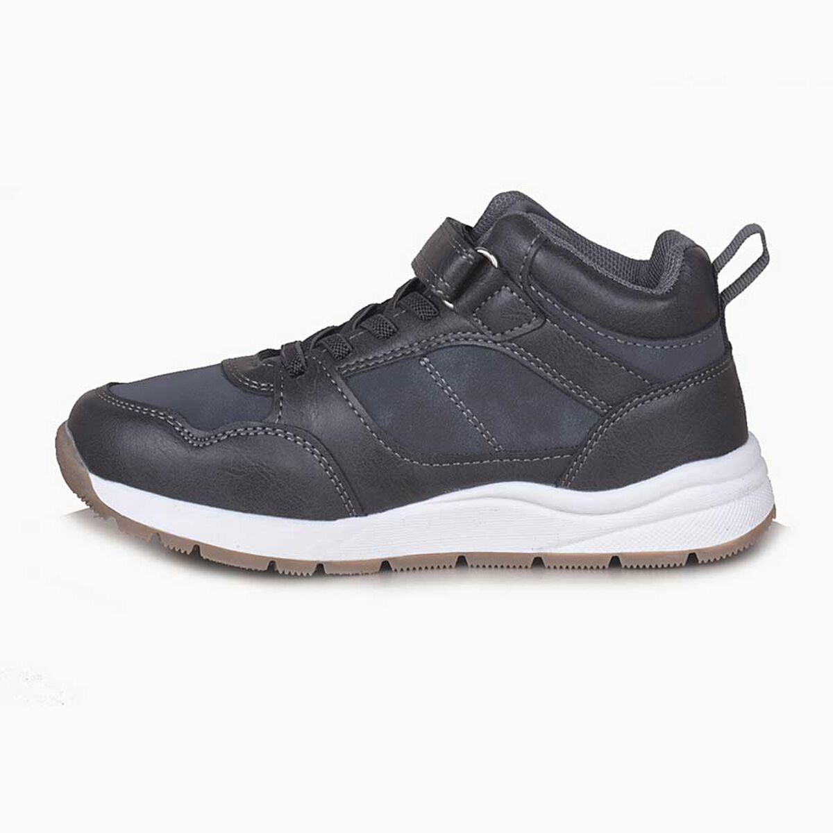 Zapatilla Urbana Niño Chess