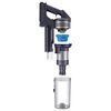 Aspiradora Vertical Samsung VS15A60A1R5/ZS Stick Jet 60