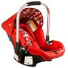Coche Travel System Bebesit Eclipse 5218
