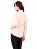 Parka Mujer Ellesse