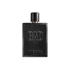 Perfume Hombre Diesel Bad Eau de Toilette 100 ml