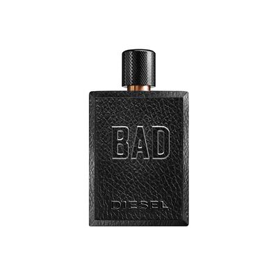 Perfume Hombre Diesel Bad Eau de Toilette 100 ml
