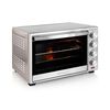 Horno El&eacute;ctrico Thomas TH-48i 48 lts