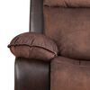 Bergere Zoy Home Brunei Café
