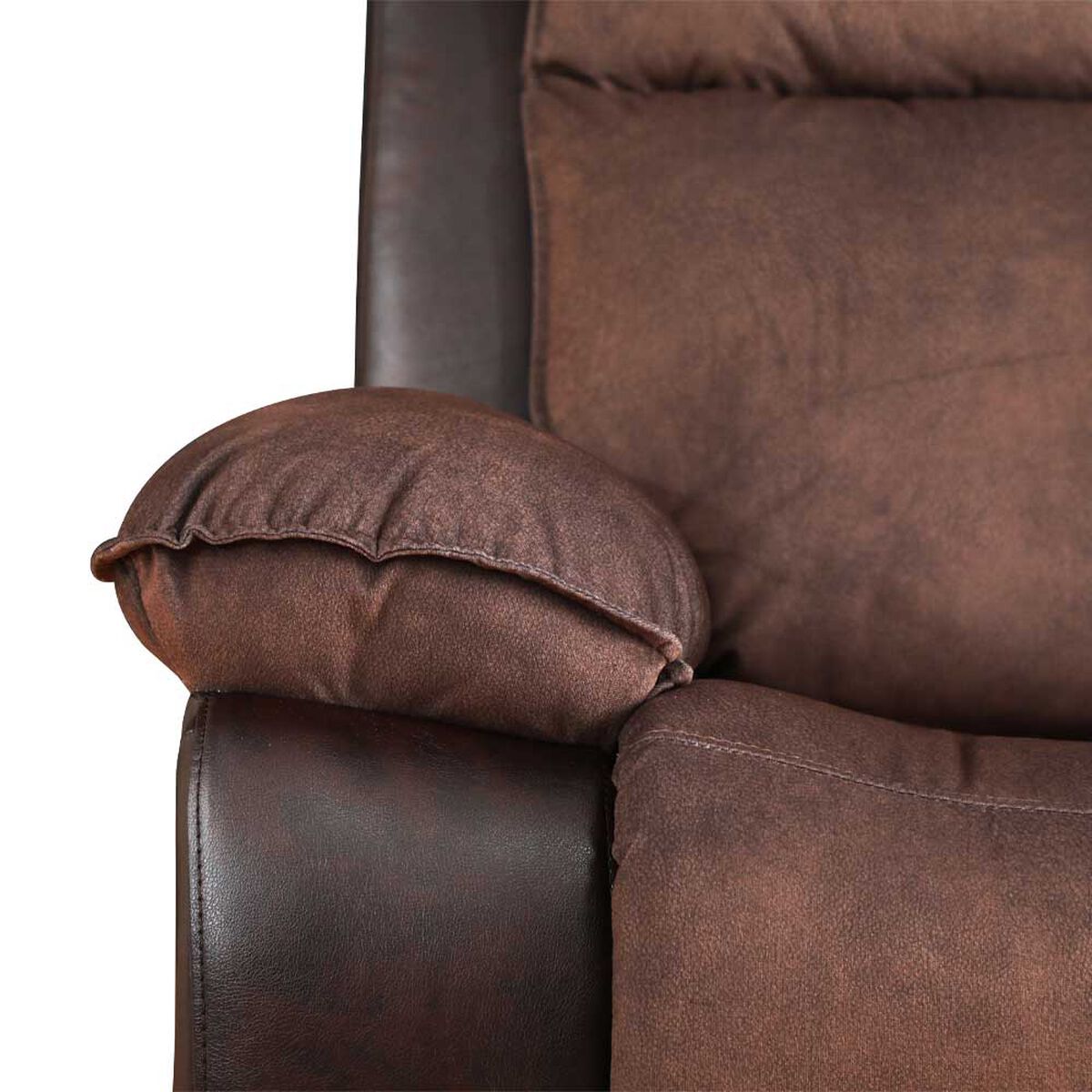 Bergere Zoy Home Brunei Café