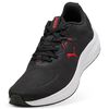 Zapatilla Running Hombre Puma