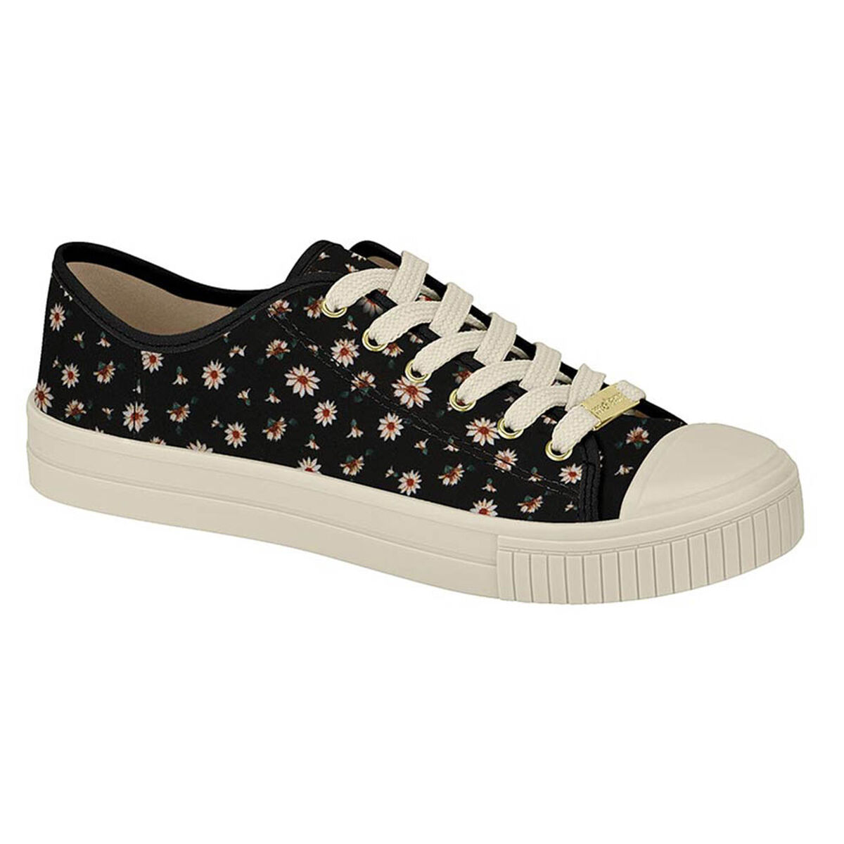 Zapatilla Mujer Moleca