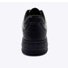 Zapatilla Urbana Mujer Icono