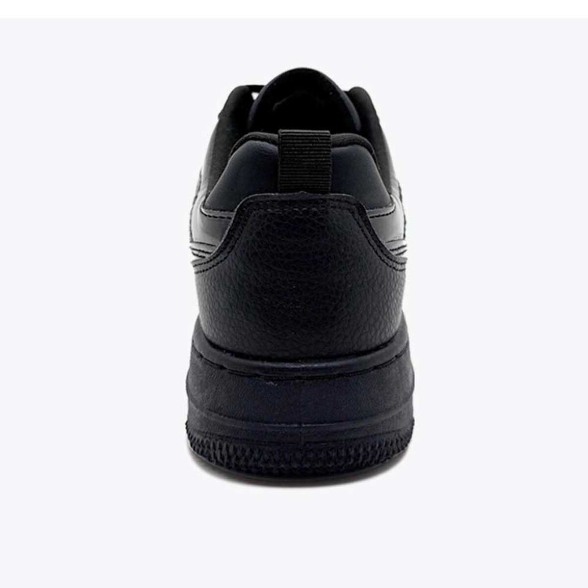 Zapatilla Urbana Mujer Icono