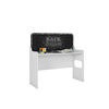 Cama Infantil Favatex Elmer 1 Plaza