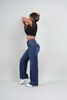 Jeans Mujer Most Wanted