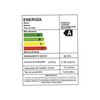 Calefont Tiro Forzado Junkers HydroWind-Easy 12 lts.