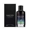 Perfume Maison Al Hambra Salvo Edp 100 Ml Hombre