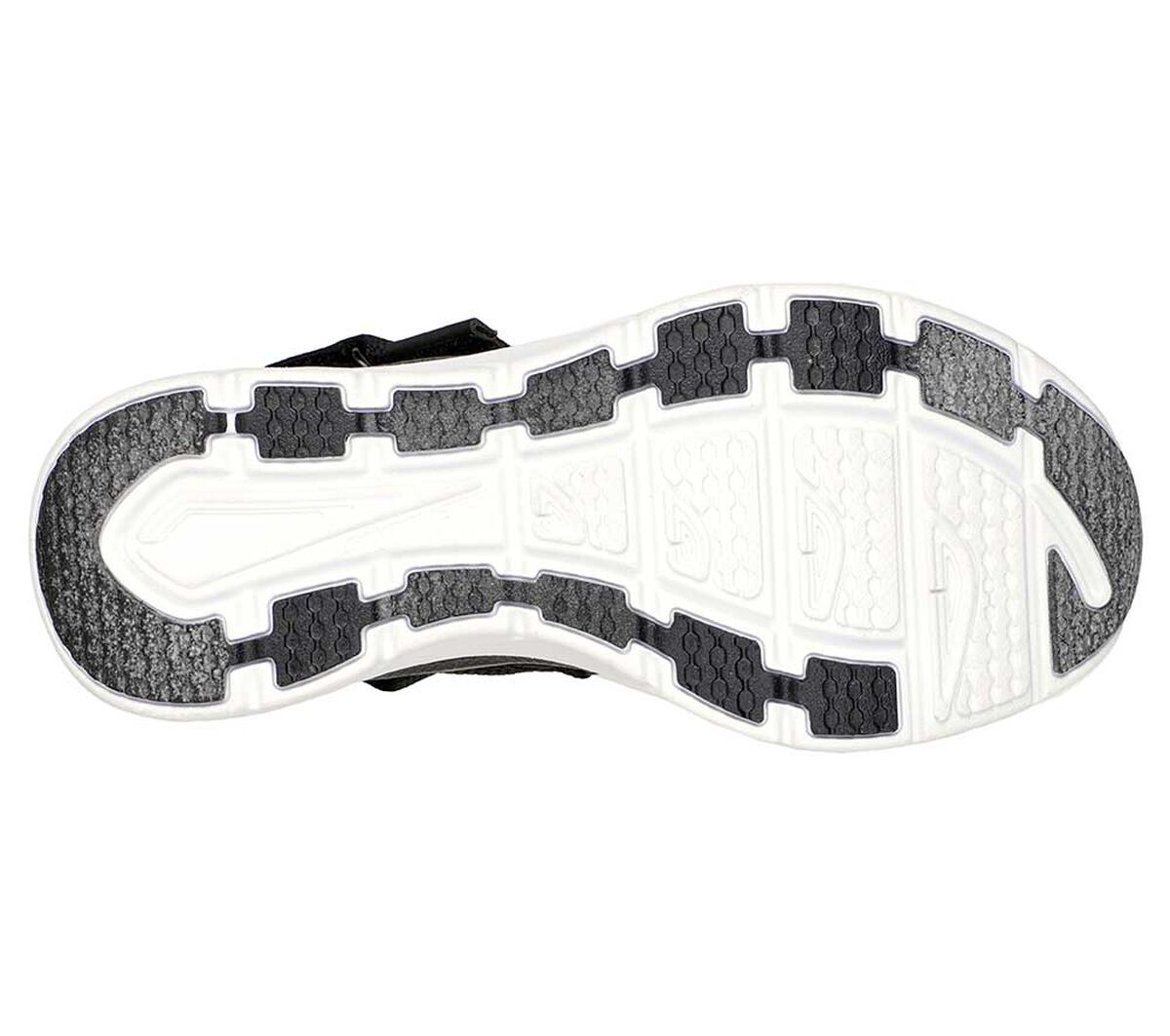 Sandalia Mujer Skechers