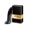 Perfume Carolina Herrera Good Girl Suprême EDP 80 ml