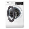 Lavadora Automática Fensa Premium Care 11W 11 kg.