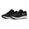 Zapatilla Mujer Under Armour UA W Charged Pursuit 2