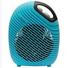 Termoventilador Kendal SUN-05 Celeste