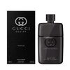 Perfume Hombre Gucci Guilty 90 ML