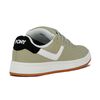Zapatilla Urbana Mujer Pony