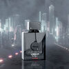 Perfume Armaf Hombre Club de Nuit Urban Elixir EDP 105 ml