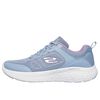 Zapatilla Urbana Mujer Skechers