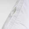 Almohada Celta Cotton 50 x 70 cm 