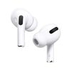 Audífonos Bluetooth Apple AirPods Pro 2da Gen con Estuche de Carga