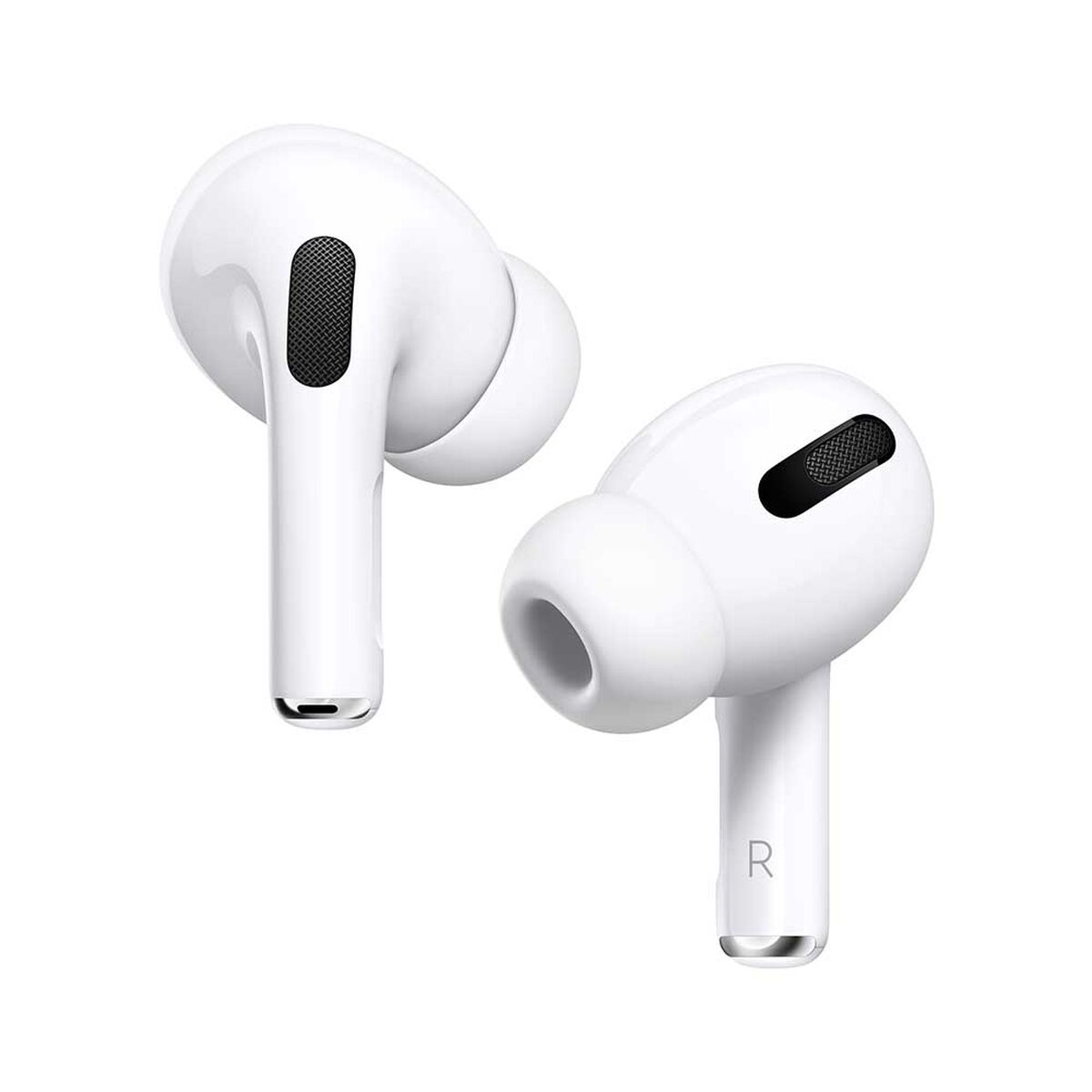 Audífonos Bluetooth Apple AirPods Pro 2da Gen con Estuche de Carga