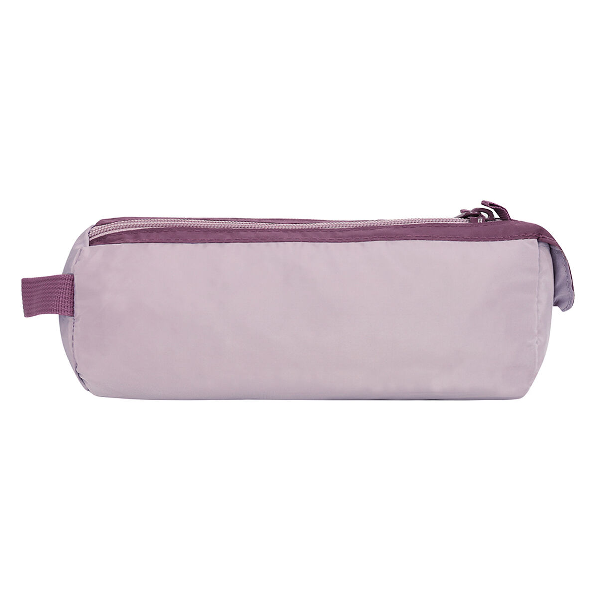 Estuche Mujer Cronos Head