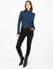 Pantal&oacute;n Skinny Mujer Zibel