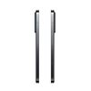 Celular Xiaomi 14 512GB 6,3" Black Liberado