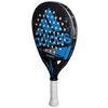 Pala Padel Adidas Adidas V700