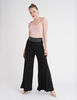 Pantalón Palazzo Mujer Liola