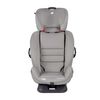 Silla de Auto Contramarcha Every Stage FX Gray Flannel Joie