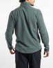 Poler&oacute;n Deportivo Polar Hombre Alpinextrem