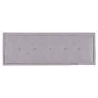 Respaldo Ganges King