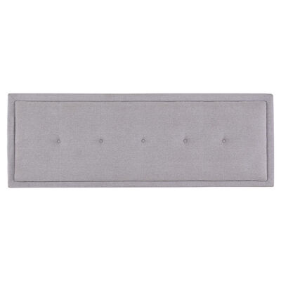 Respaldo Ganges King