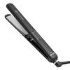 Alisador Gama CP14 Titanio 4D Led