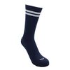 Pack 5 Calcetines Largos Deportivos Hombre Top