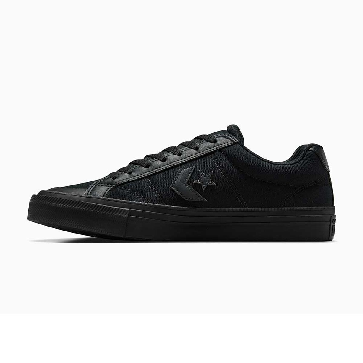 Zapatilla Urbana Niño Converse