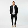 Jeans Baggy Cargo Hombre Soviet