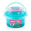 Canastas de Slime con Texturas y Accesorios Surtido Wish Trade