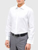 Camisa de Algodón Formal Hombre Trial
