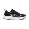 Zapatilla Fitness Ni&ntilde;o Spalding