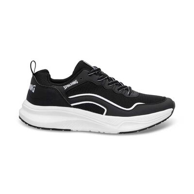Zapatilla Fitness Ni&ntilde;o Spalding