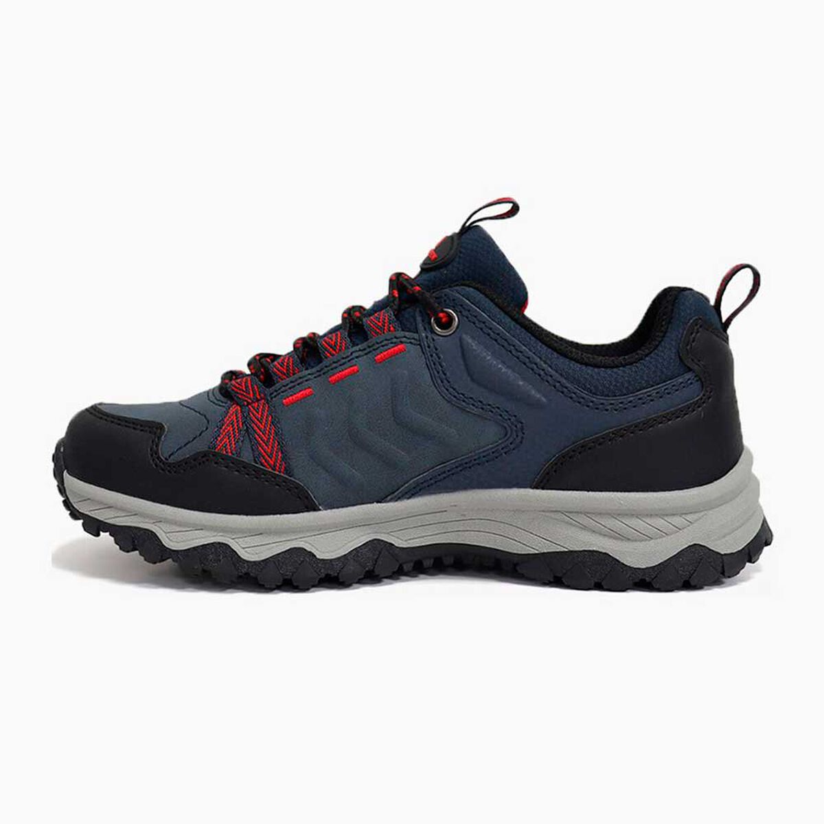 Zapatilla Urbana Niño Alpinextrem