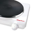 Cocina Eléctrica Magefesa Dinamic 8012