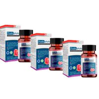 Prostaphytol Salud Prostata Tres Meses Swiss Nature Labs