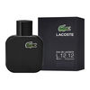 Perfume Lacoste L1212 Noir EDT 50 ml